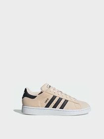 Кеды Adidas Культовые силуэты модель IE4593 Фото