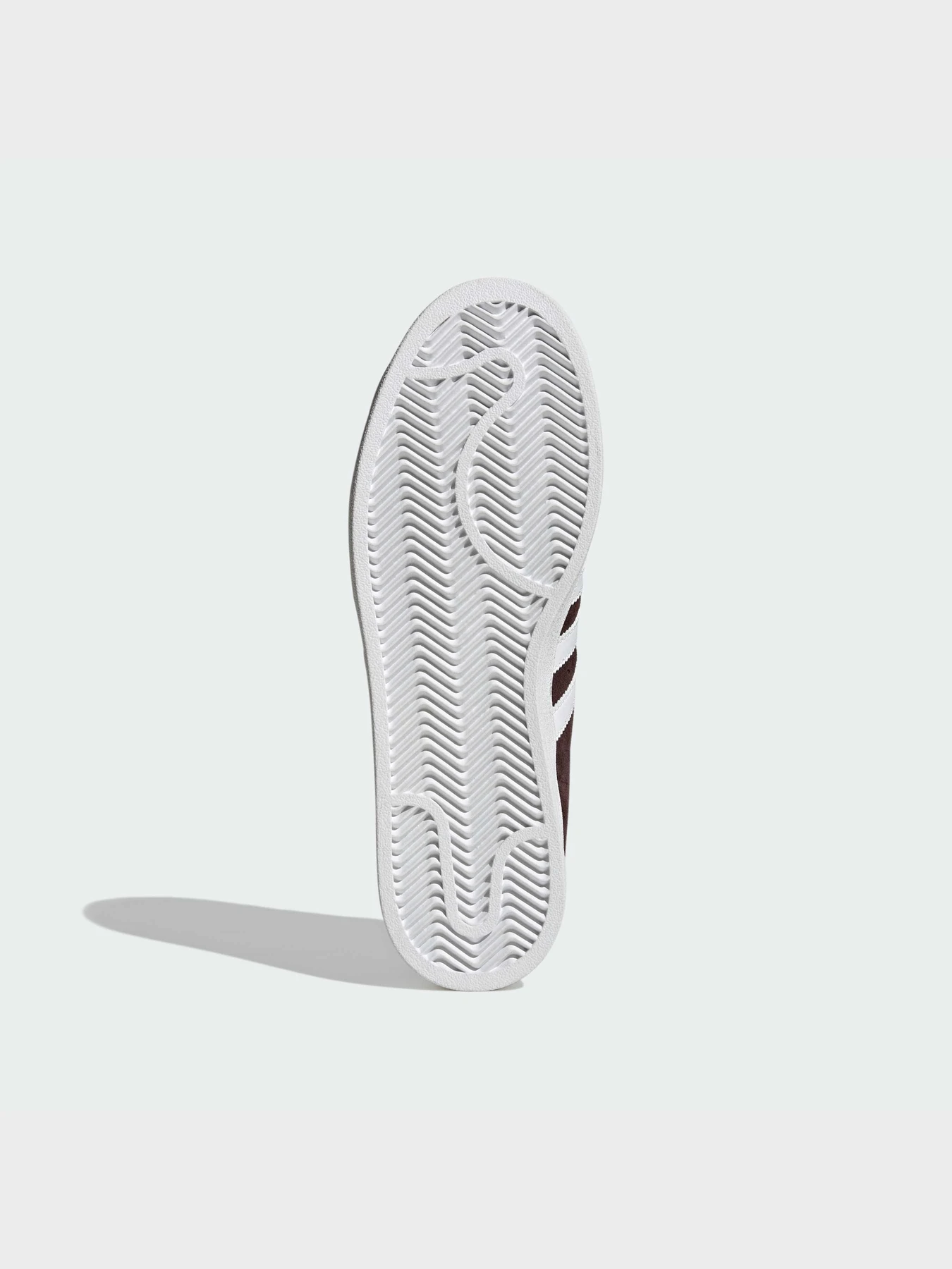 Кеди Adidas Campus модель IE4594 Кеди Adidas Campus модель IE4594 Фото