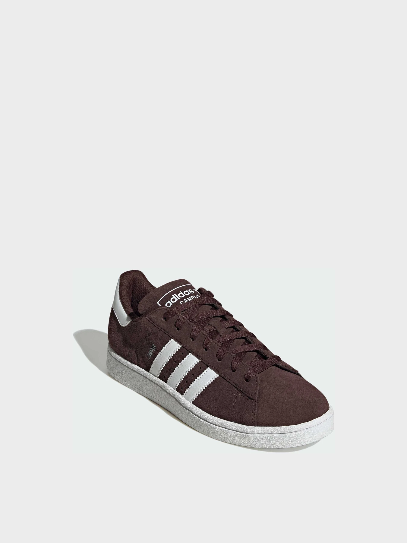 Кеди Adidas Campus модель IE4594 Кеди Adidas Campus модель IE4594 Фото