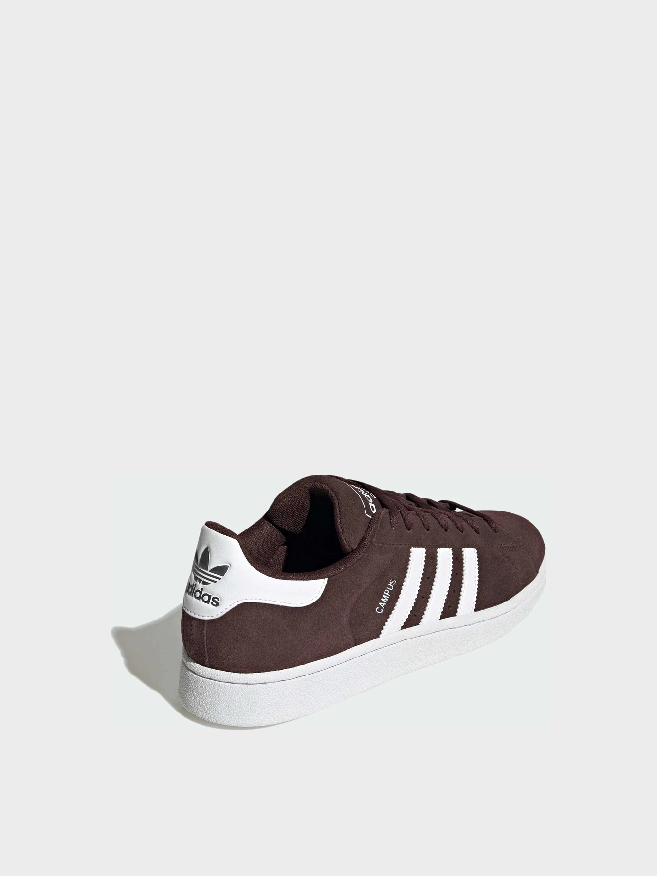 Кеди Adidas Campus модель IE4594 Кеди Adidas Campus модель IE4594 Фото
