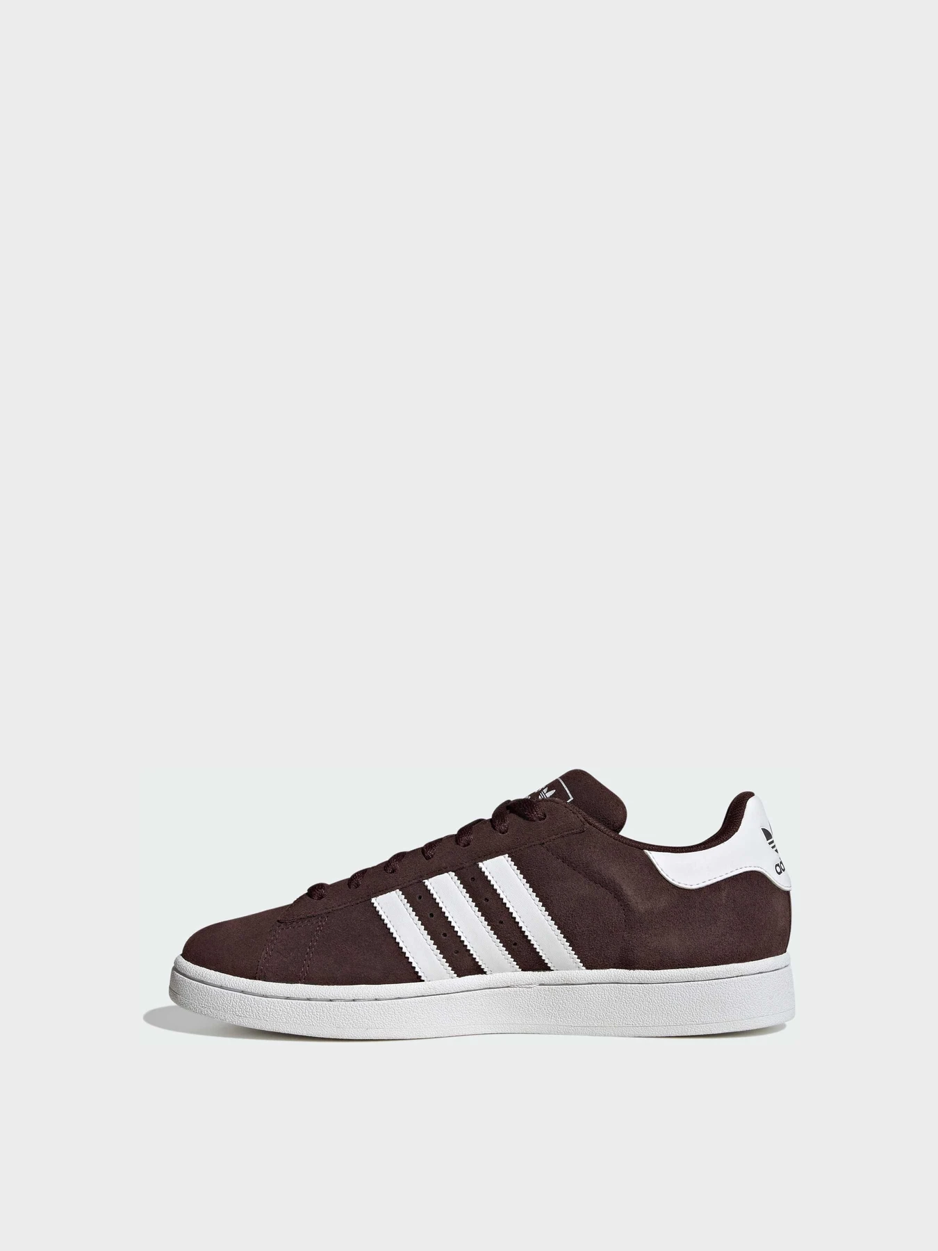 Кеди Adidas Campus модель IE4594 Кеди Adidas Campus модель IE4594 Фото