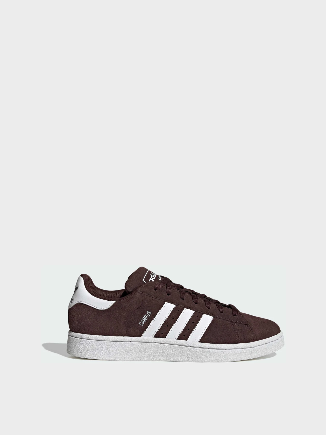Кеди Adidas Campus модель IE4594 Кеди Adidas Campus модель IE4594 Фото