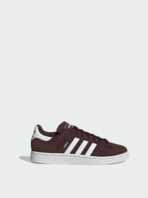 Кеды Adidas Campus модель IE4594 Фото