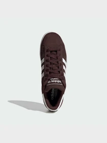 Кеди Adidas Campus модель IE4594 Фото