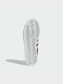 Кеди Adidas Campus модель IE4594 Фото