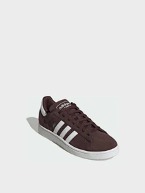 Кеди Adidas Campus модель IE4594 Фото