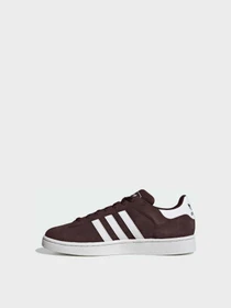 Кеди Adidas Campus модель IE4594 Фото