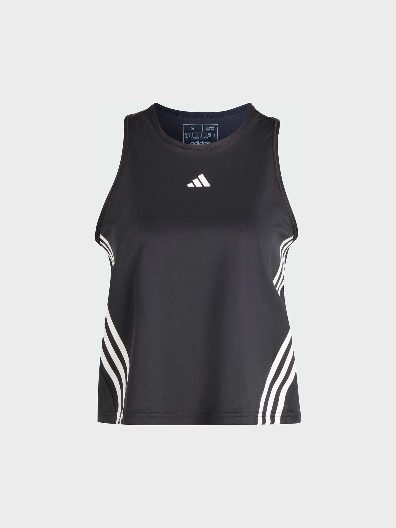 Футболки и поло Adidas модель IK9582 Футболки и поло Adidas модель IK9582 Фото