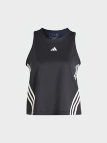 Футболки и поло Adidas модель IK9582 Фото
