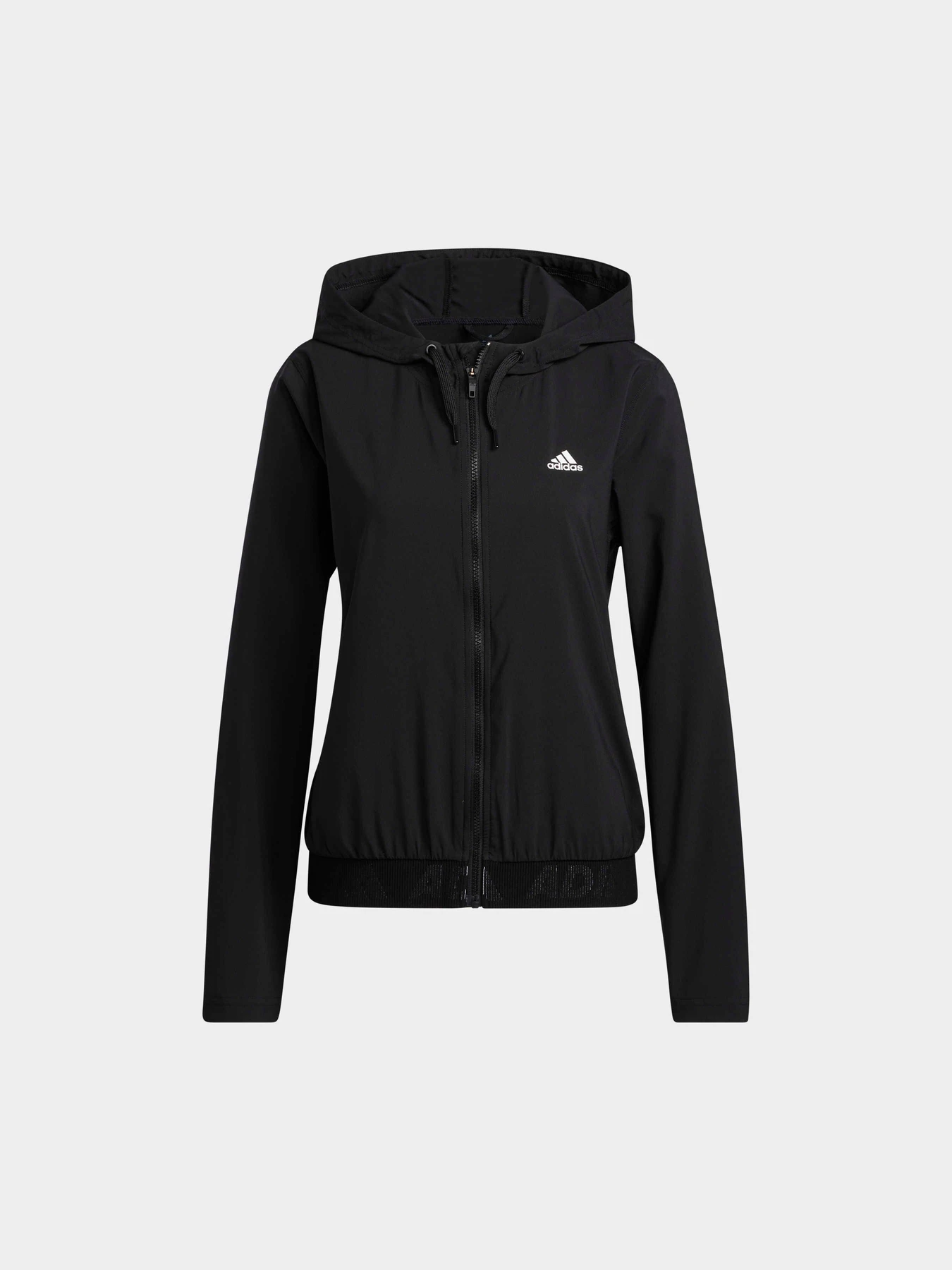 Куртки та дублянки Adidas Clima модель GS5355 Куртки та дублянки Adidas Clima модель GS5355 Фото
