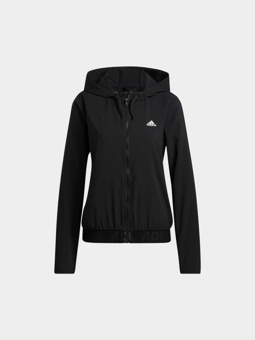Куртки та дублянки Adidas Clima модель GS5355 Фото