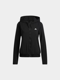 Куртки та дублянки Adidas Clima модель GS5355 Фото