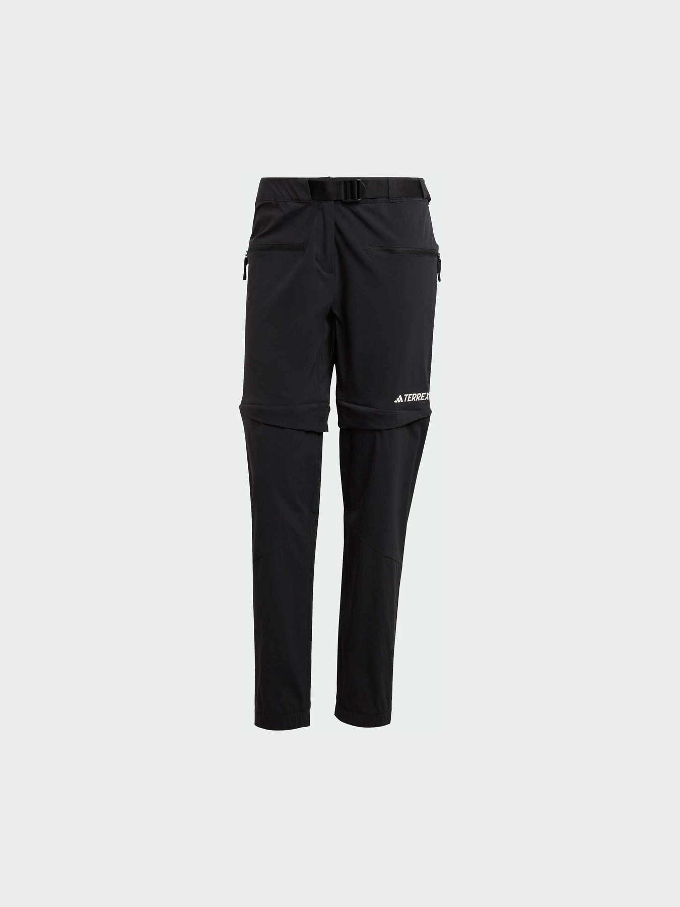 Брюки Adidas модель HN2967 Брюки Adidas модель HN2967 Фото