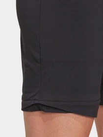 Брюки Adidas модель HN2967 Фото