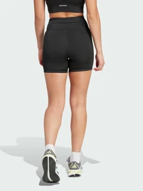 Шорты Adidas Supernova модель IS9919 Фото