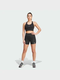 Шорты Adidas Supernova модель IS9919 Фото