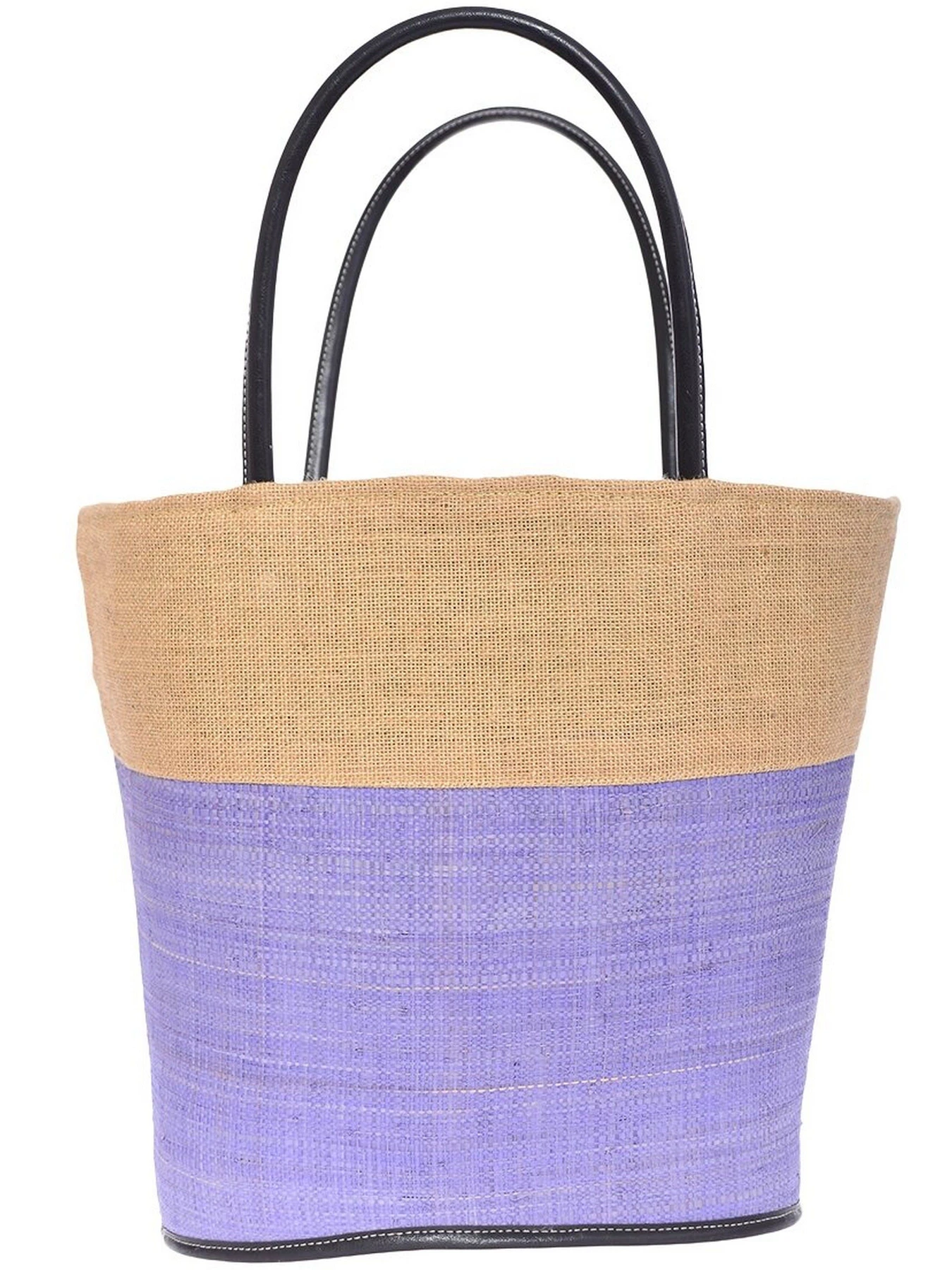 Сумки Le Comptoir de la plage модель Shelly_Blue Сумки Le Comptoir de la plage модель Shelly_Blue Фото