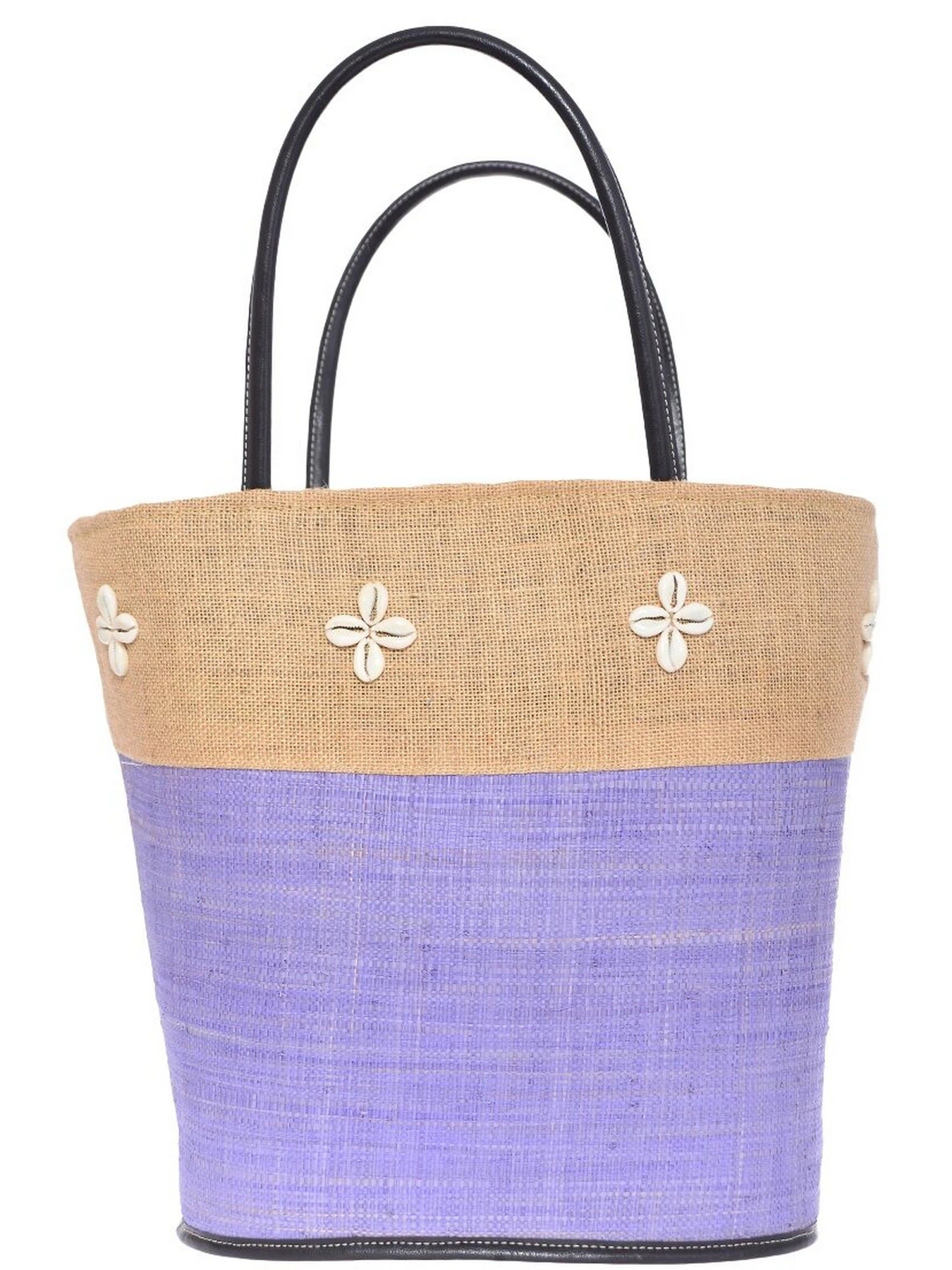 Сумки Le Comptoir de la plage модель Shelly_Blue Сумки Le Comptoir de la plage модель Shelly_Blue Фото