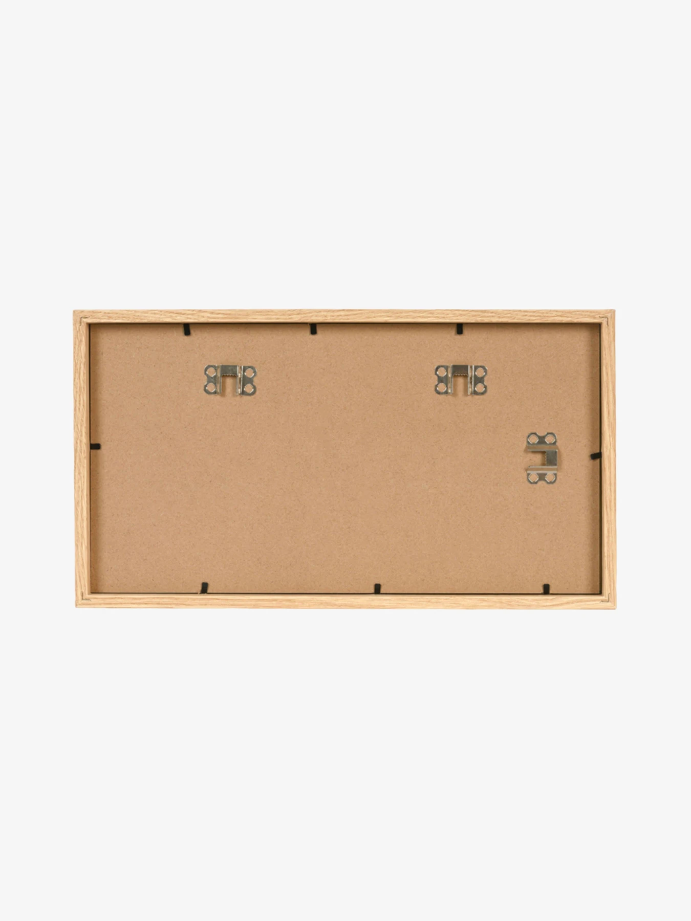 Фоторамка "Літопис" на три фото MBM HOME модель PH-7 BEIGE/WOOD Фоторамка "Літопис" на три фото MBM HOME модель PH-7 BEIGE/WOOD Фото
