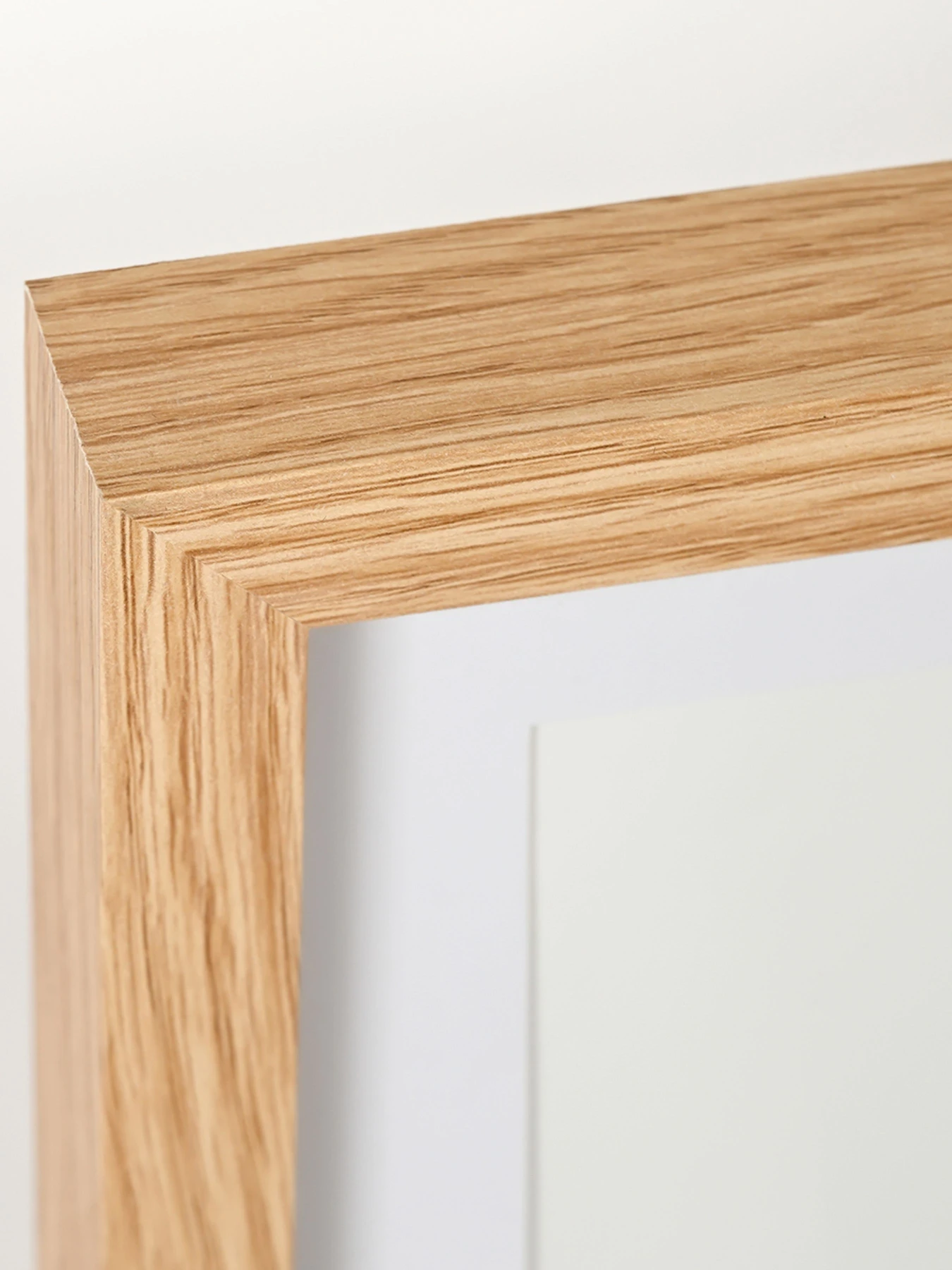 Фоторамка "Літопис" на три фото MBM HOME модель PH-7 BEIGE/WOOD Фоторамка "Літопис" на три фото MBM HOME модель PH-7 BEIGE/WOOD Фото
