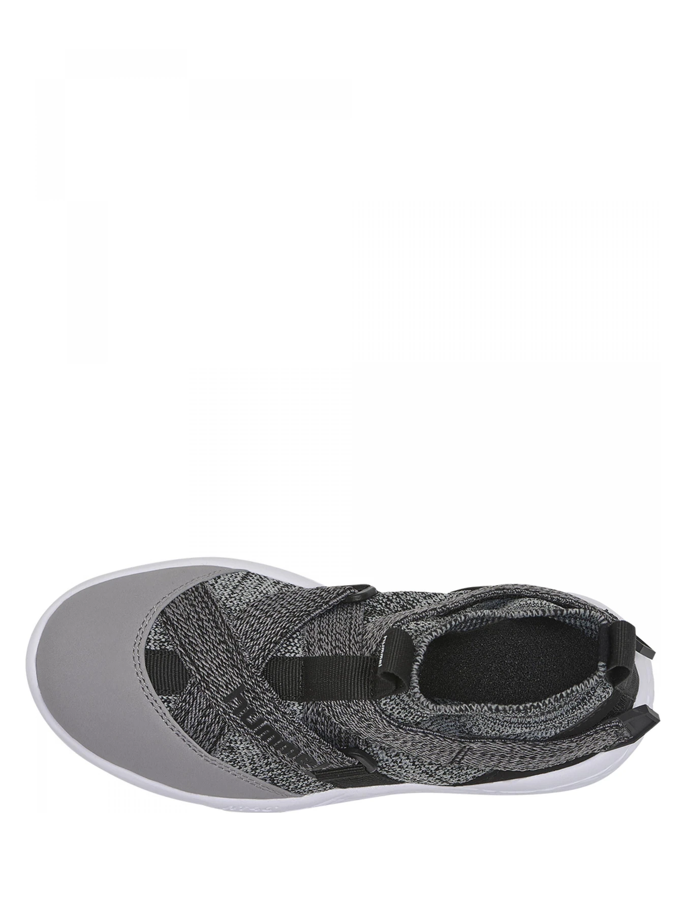 Кросівки Hummel модель 2057821615 Кросівки Hummel модель 2057821615 Фото