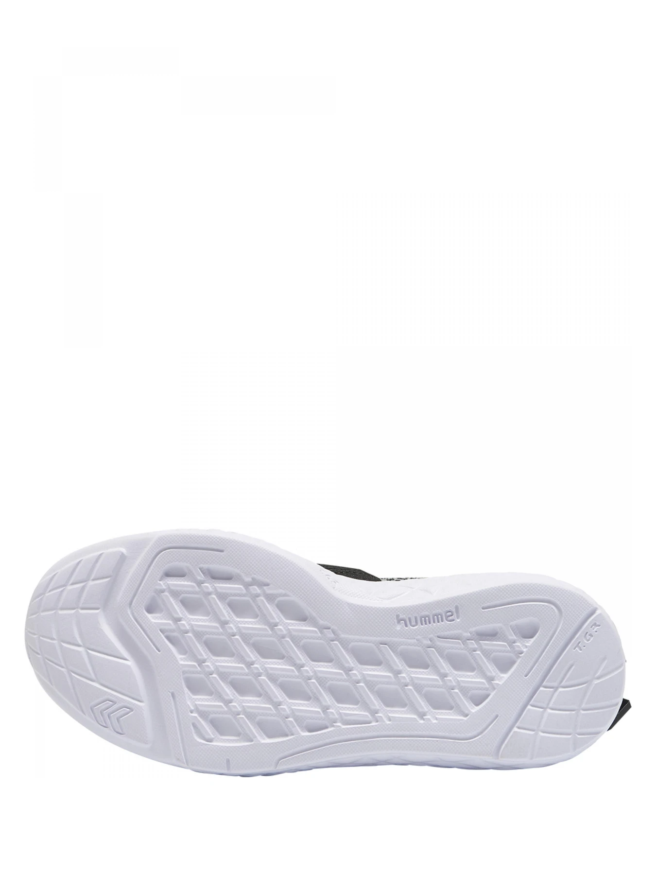 Кросівки Hummel модель 2057821615 Кросівки Hummel модель 2057821615 Фото