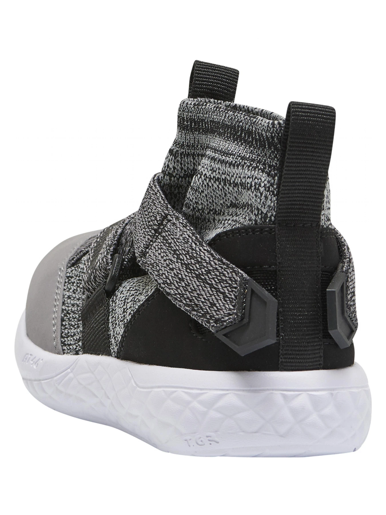 Кросівки Hummel модель 2057821615 Кросівки Hummel модель 2057821615 Фото