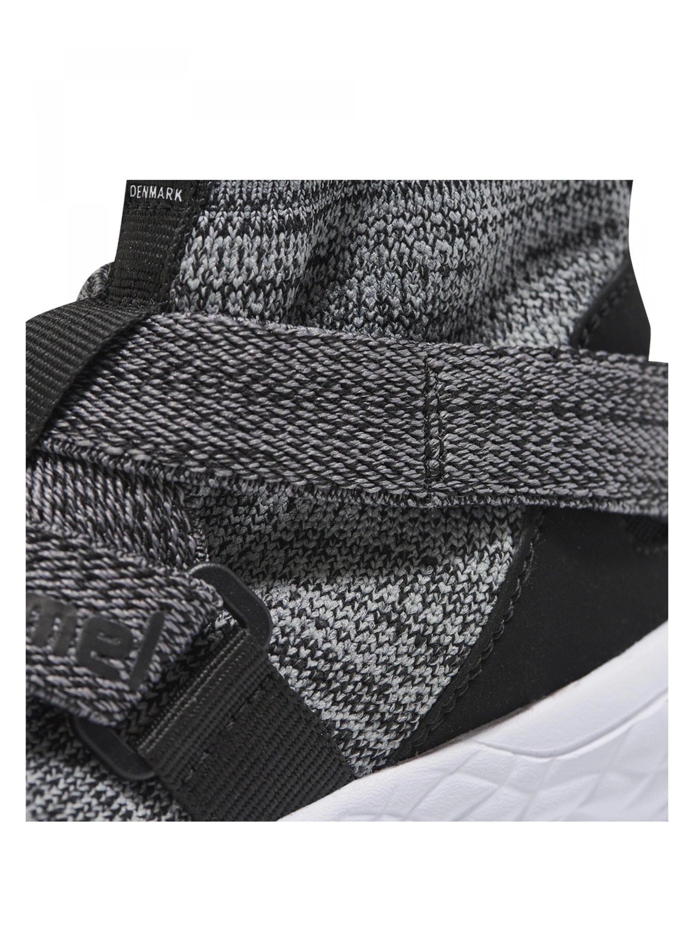 Кросівки Hummel модель 2057821615 Кросівки Hummel модель 2057821615 Фото