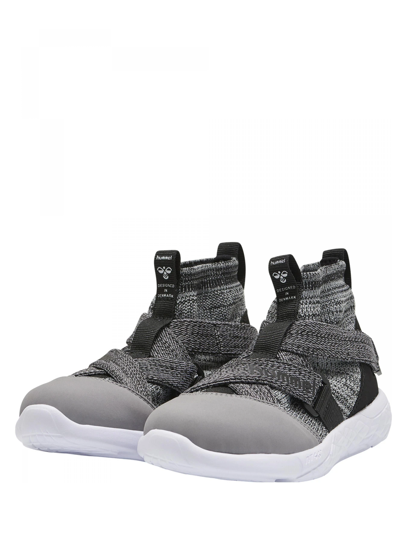 Кросівки Hummel модель 2057821615 Кросівки Hummel модель 2057821615 Фото