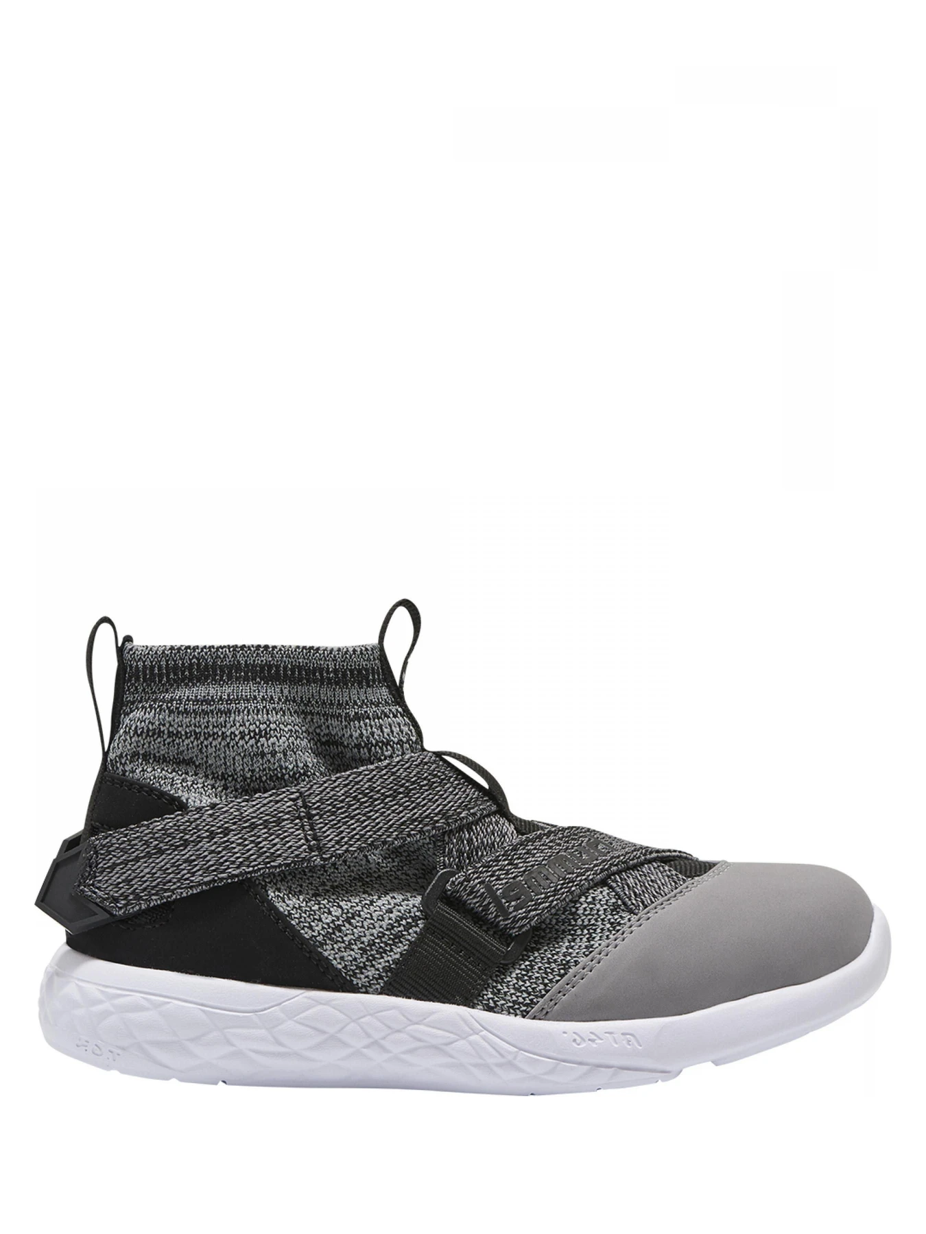 Кросівки Hummel модель 2057821615 Кросівки Hummel модель 2057821615 Фото