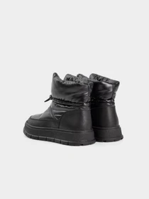 Ботинки и сапоги URBAN TRACE модель UT107-1W Фото