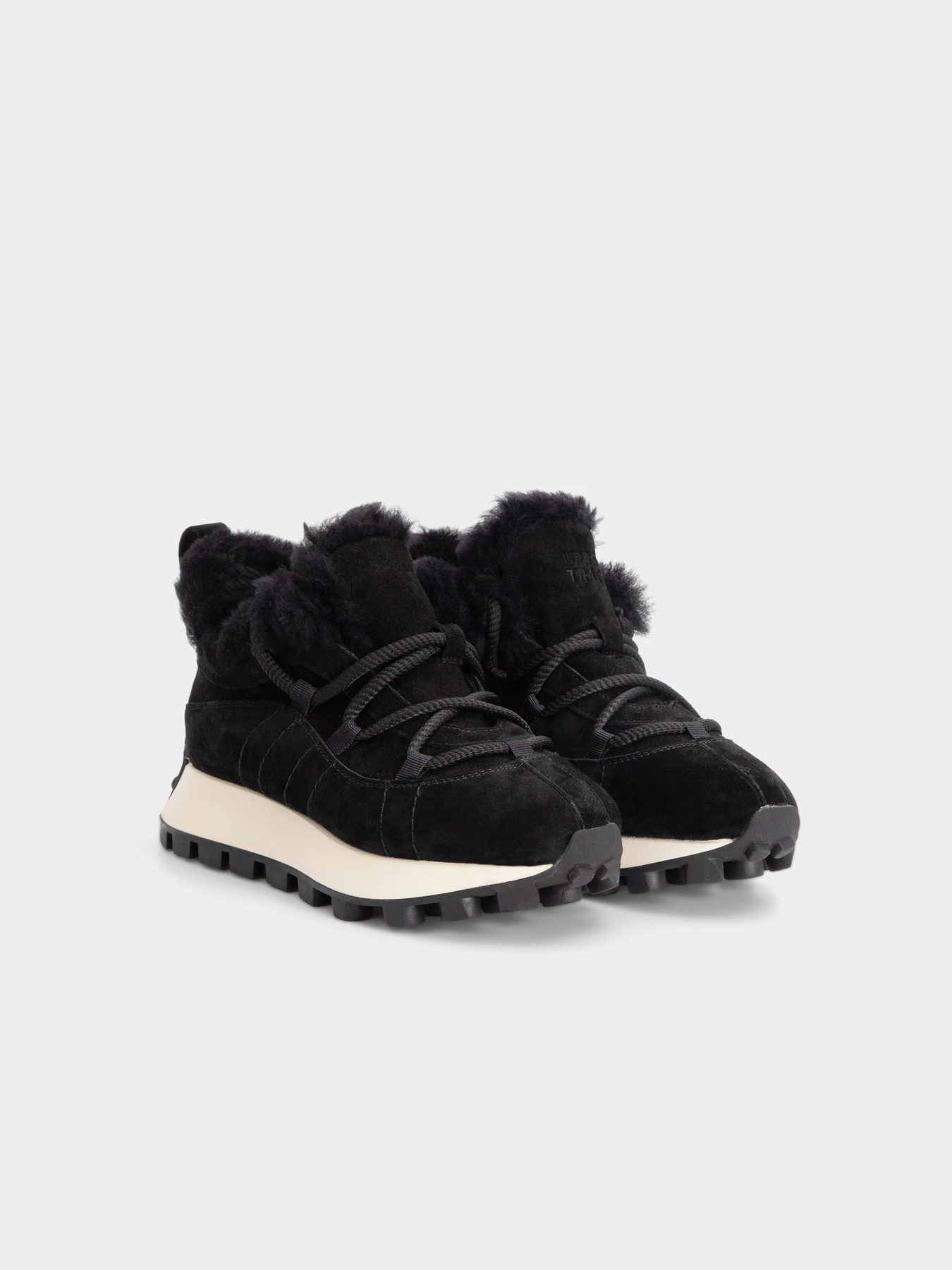 Кросівки URBAN TRACE модель UT115-1W Фото