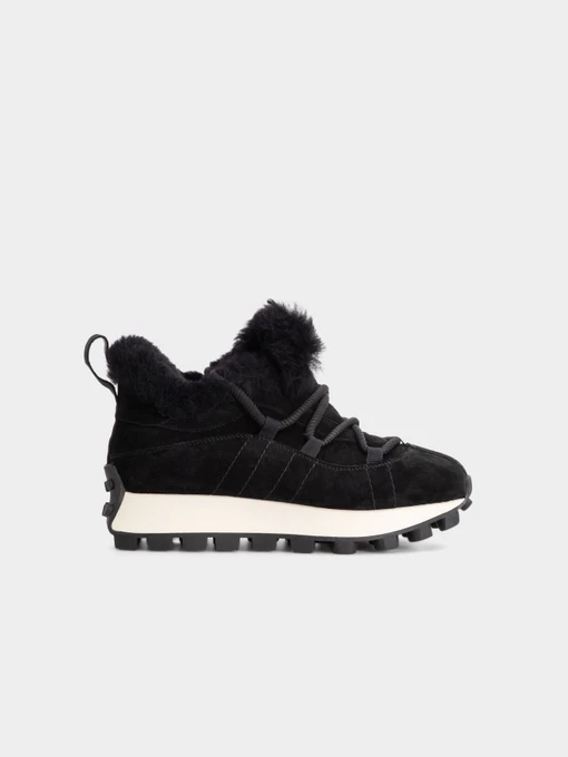 Кроссовки URBAN TRACE модель UT115-1W Фото