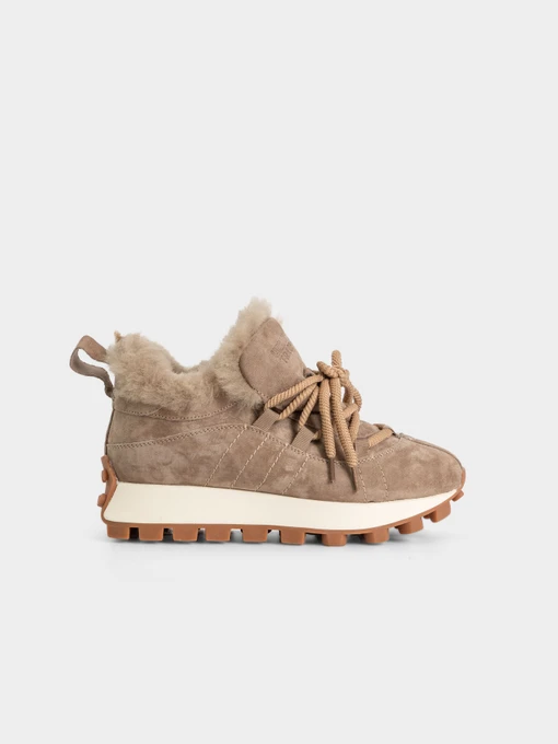Кроссовки URBAN TRACE модель UT115-9W Фото