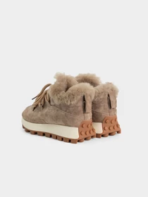 Кроссовки URBAN TRACE модель UT115-9W Фото