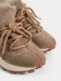 Кроссовки URBAN TRACE модель UT115-9W Фото