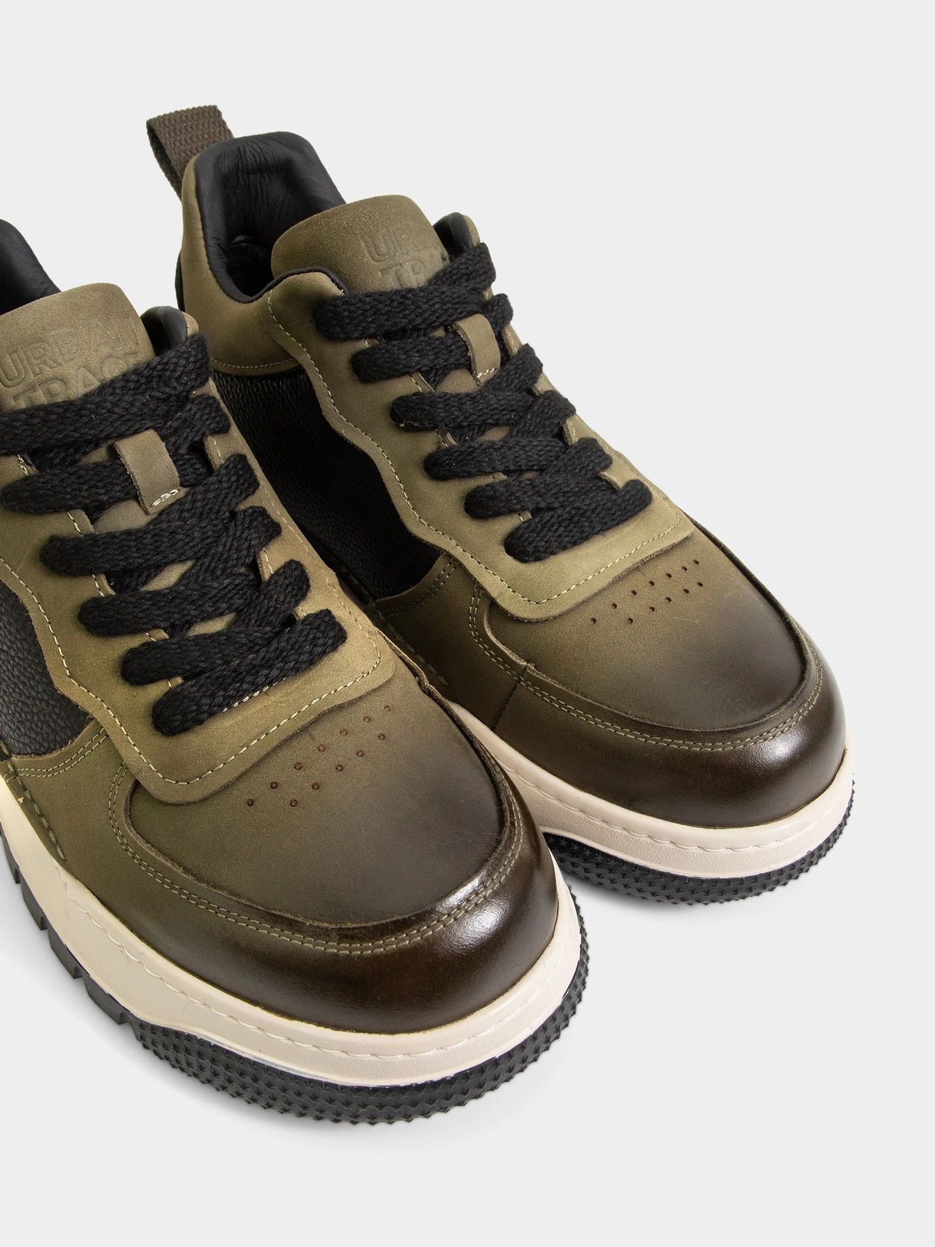 Кроссовки URBAN TRACE модель UT165-9M Кроссовки URBAN TRACE модель UT165-9M Фото