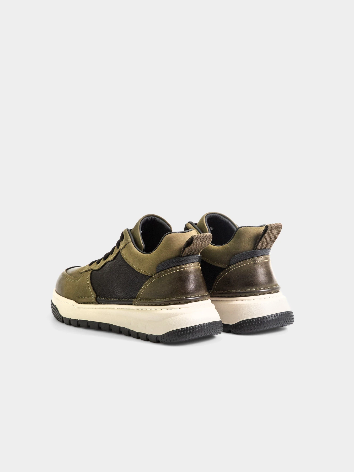 Кроссовки URBAN TRACE модель UT165-9M Кроссовки URBAN TRACE модель UT165-9M Фото