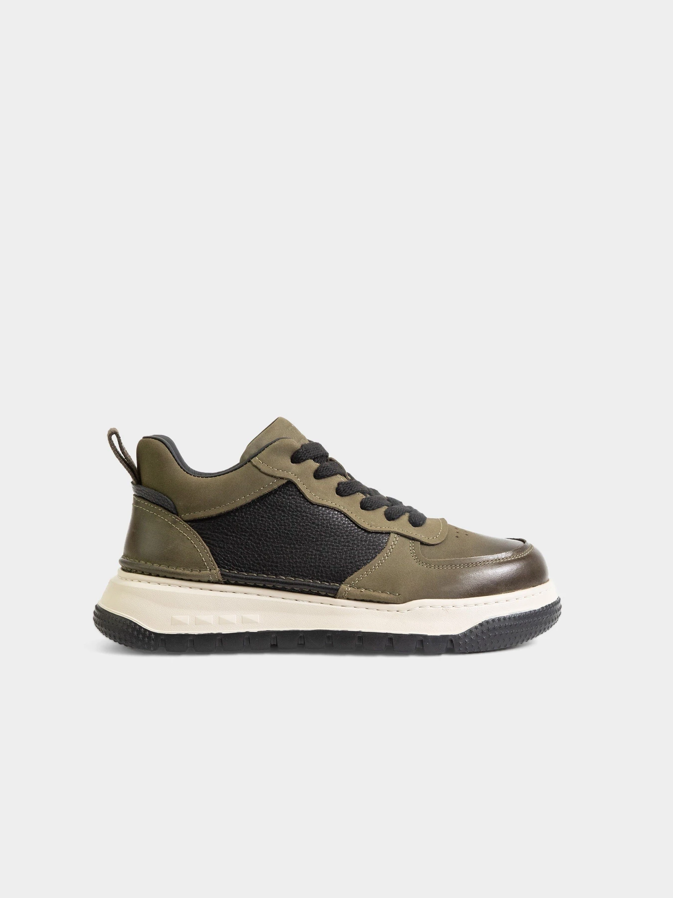 Кроссовки URBAN TRACE модель UT165-9M Кроссовки URBAN TRACE модель UT165-9M Фото