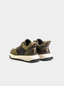 Кроссовки URBAN TRACE модель UT165-9M Фото