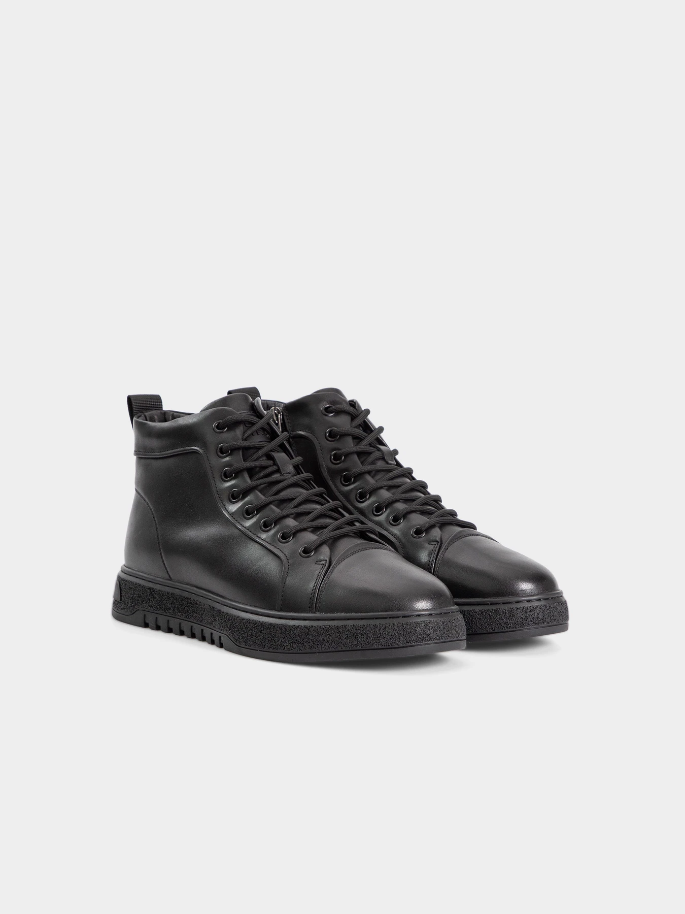 Кеди URBAN TRACE модель UT169-1M Фото
