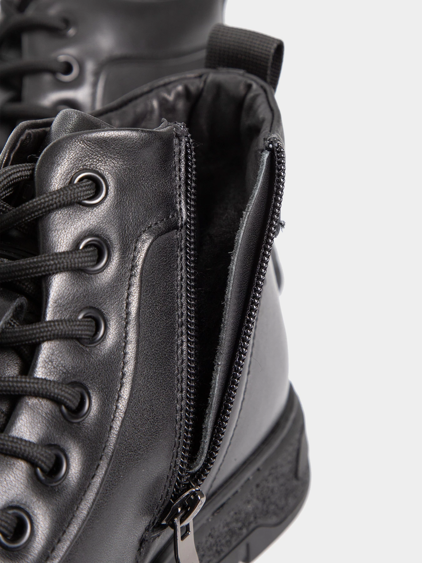 Кеди URBAN TRACE модель UT169-1M Фото