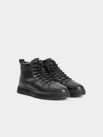 Кеди URBAN TRACE модель UT169-1M Фото