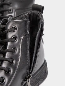 Кеди URBAN TRACE модель UT169-1M Фото