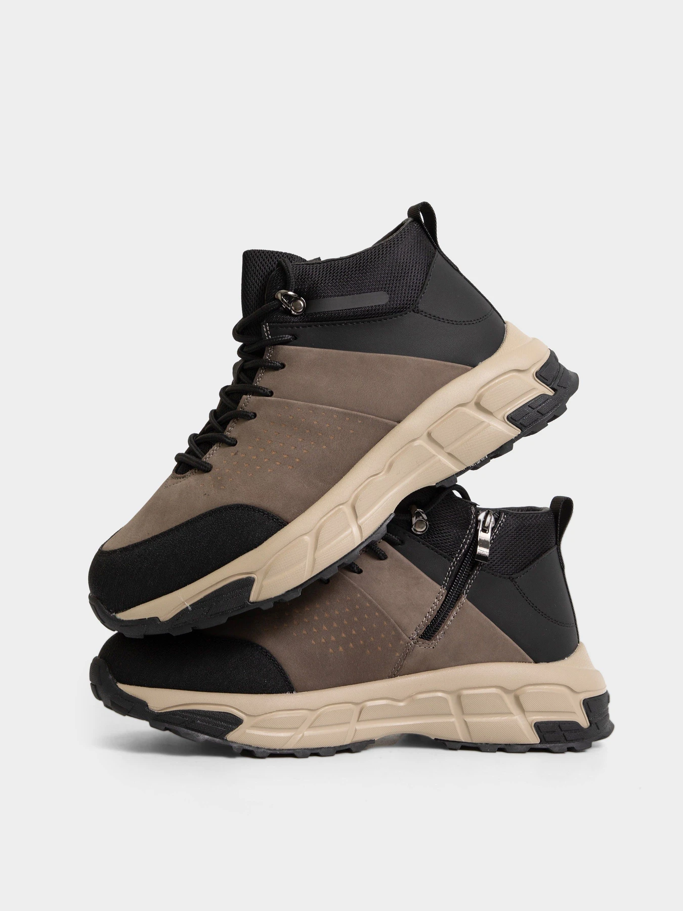 Кросівки URBAN TRACE модель UT150-11M Фото