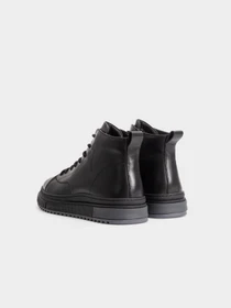 Кеди URBAN TRACE модель UT174-1M Фото