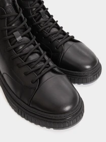 Кеди URBAN TRACE модель UT174-1M Фото