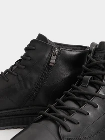 Кеди URBAN TRACE модель UT174-1M Фото