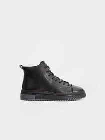Кеди URBAN TRACE модель UT174-1M Фото