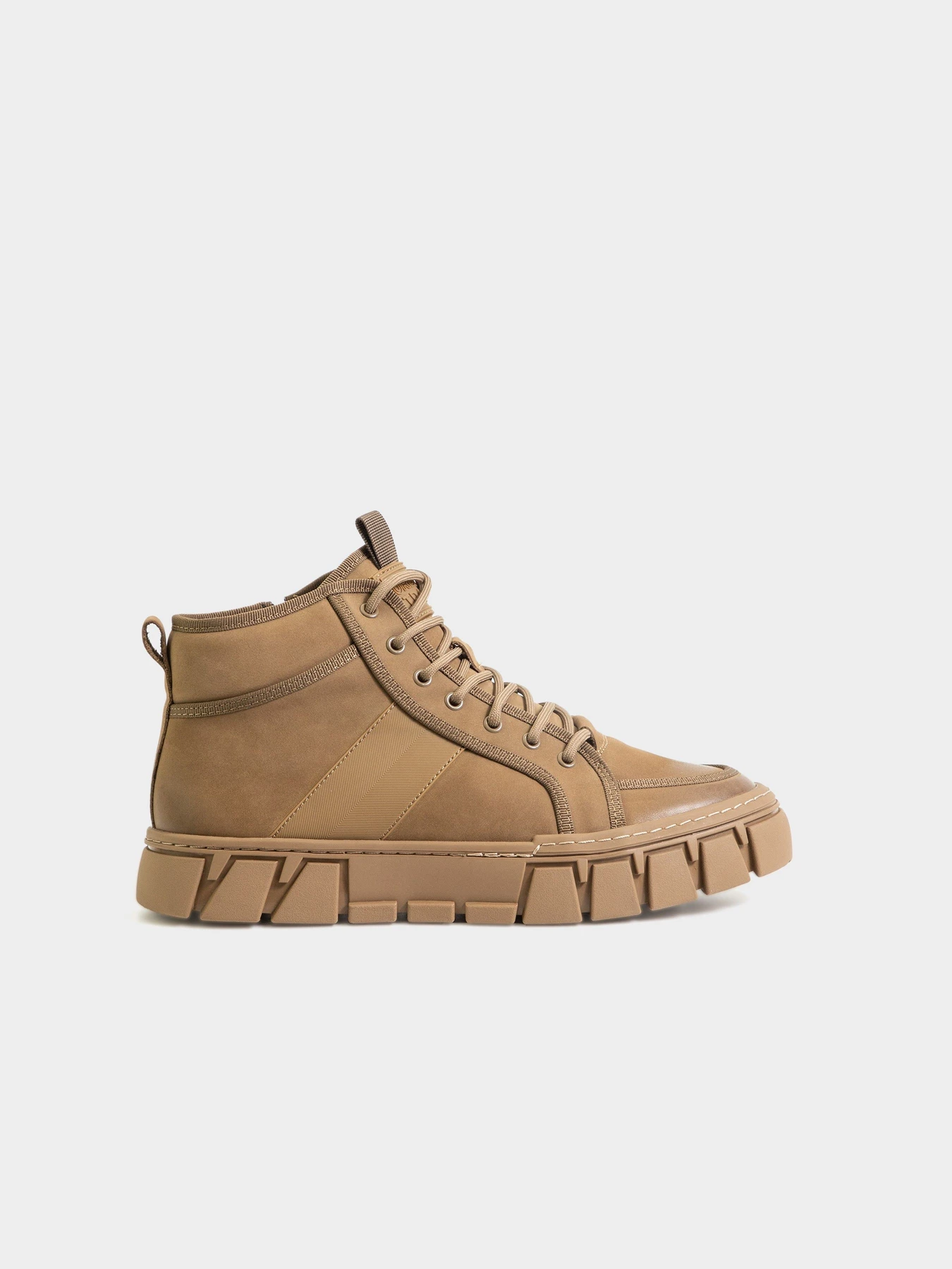 Кеди URBAN TRACE модель UT179-9M Фото